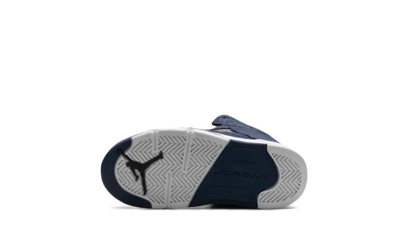 Air Jordan 5 AIR JORDAN 5 RETRO TD 'Midnight Navy (2023)'